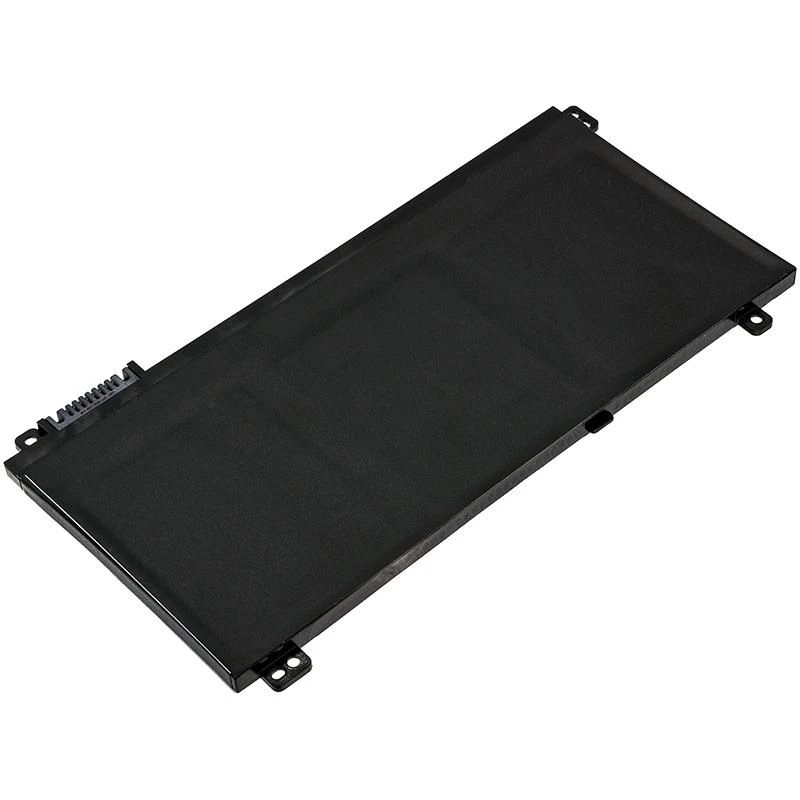 CoreParts MBXHP-BA0254 Laptop-onderdeel accu