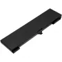 CoreParts MBXHP-BA0257 Laptop-onderdeel accu