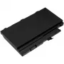 CoreParts MBXHP-BA0258 Laptop-onderdeel accu