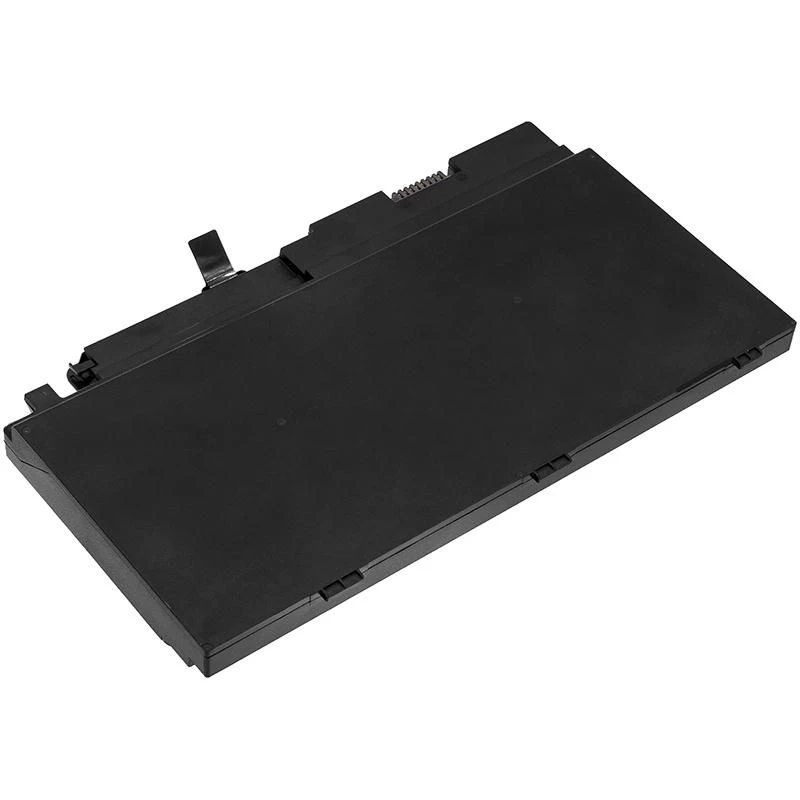 CoreParts MBXHP-BA0258 Laptop-onderdeel accu
