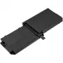 CoreParts MBXHP-BA0259 Laptop-onderdeel accu