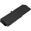 CoreParts MBXHP-BA0259 Laptop-onderdeel accu