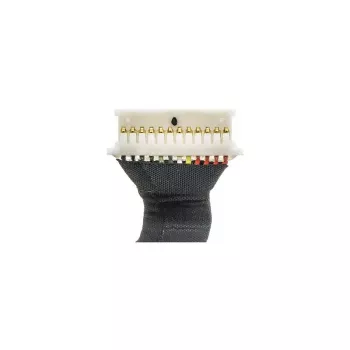 CoreParts MBXHP-BA0261 Laptop-onderdeel accu