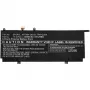 CoreParts MBXHP-BA0262 Laptop-onderdeel accu