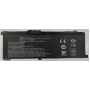 CoreParts MBXHP-BA0277 Laptop-onderdeel accu