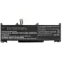 CoreParts MBXHP-BA0278 Laptop-onderdeel accu