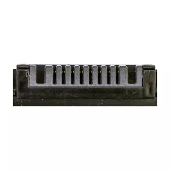 CoreParts MBXHP-BA0281 Laptop-onderdeel accu