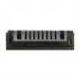 CoreParts MBXHP-BA0281 Laptop-onderdeel accu