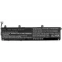 CoreParts MBXHP-BA0285 Laptop-onderdeel accu