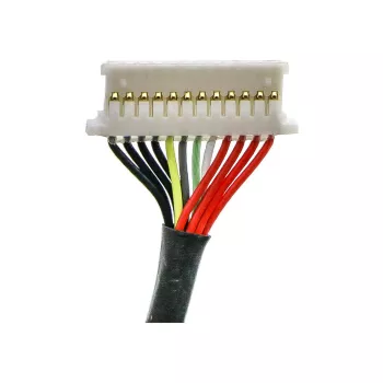 CoreParts MBXHP-BA0285 Laptop-onderdeel accu