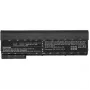 CoreParts MBXHP-BA0286 Laptop-onderdeel accu