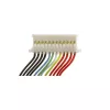 CoreParts MBXHP-BA0287 Laptop-onderdeel accu