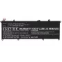 CoreParts MBXHP-BA0294 Laptop-vervangingsaccu