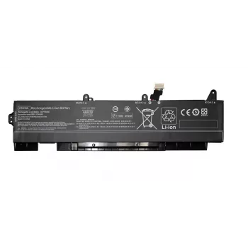 CoreParts MBXHP-BA0298 Laptop-vervangingsaccu