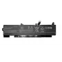 CoreParts MBXHP-BA0298 Laptop-vervangingsaccu