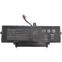Batterij CoreParts MBXHP-BA0311 betrouwbare energie voor laptops