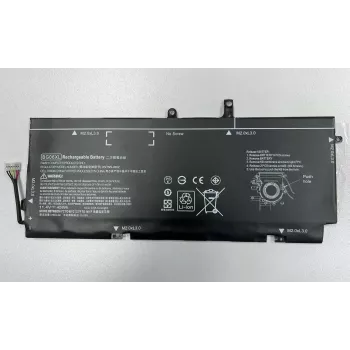 Batterij HP EliteBook 1040 G3 CoreParts MBXHP-BA0323