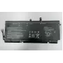 Batterij HP EliteBook 1040 G3 CoreParts MBXHP-BA0323