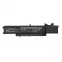 CoreParts MBXHP-BA0332 Laptop-accu