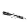 CoreParts MBXHP-CO0004 voeding binnen zwart