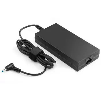 CoreParts MBXHP-GAM002 voeding/inverter indoor 150 W zwart