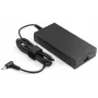 CoreParts MBXHP-GAM002 voeding/inverter indoor 150 W zwart