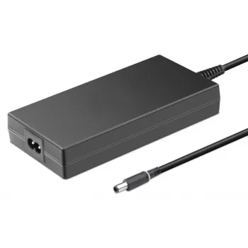 CoreParts MBXHP-GAM005 voeding/inverter indoor 135 W zwart