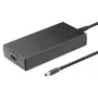 CoreParts MBXHP-GAM005 voeding/inverter indoor 135 W zwart