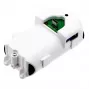 Huisbatterij CoreParts MBXHSC-BA029 12V 2000mAh oplaadbaar
