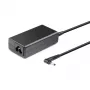 CoreParts MBXLE-AC0003 voeding/inverter indoor 65 W zwart