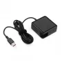 CoreParts MBXLE-AC0005 voeding/inverter indoor 40 W zwart
