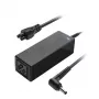 CoreParts MBXLE-AC0034 voeding binnen 45 W zwart