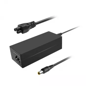 CoreParts MBXLE-AC0042 voeding binnen 170 W zwart