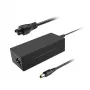 CoreParts MBXLE-AC0042 voeding binnen 170 W zwart