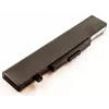 CoreParts MBXLE-BA0001 Laptop-vervangingsaccu