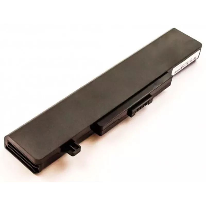 CoreParts MBXLE-BA0001 Laptop-vervangingsaccu