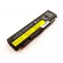 CoreParts MBXLE-BA0005 Laptop-vervangingsaccu