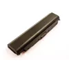 CoreParts MBXLE-BA0005 Laptop-vervangingsaccu