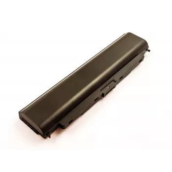 CoreParts MBXLE-BA0005 Laptop-vervangingsaccu