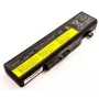 CoreParts MBXLE-BA0006 Laptop-vervangingsaccu