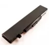 CoreParts MBXLE-BA0006 Laptop-vervangingsaccu