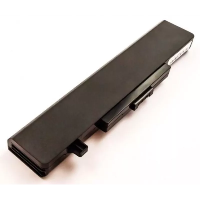 CoreParts MBXLE-BA0006 Laptop-vervangingsaccu