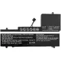 CoreParts MBXLE-BA0054 Laptop-vervangingsaccu