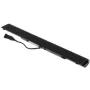 CoreParts MBXLE-BA0069 Laptop-vervangingsaccu