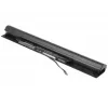 CoreParts MBXLE-BA0069 Laptop-vervangingsaccu