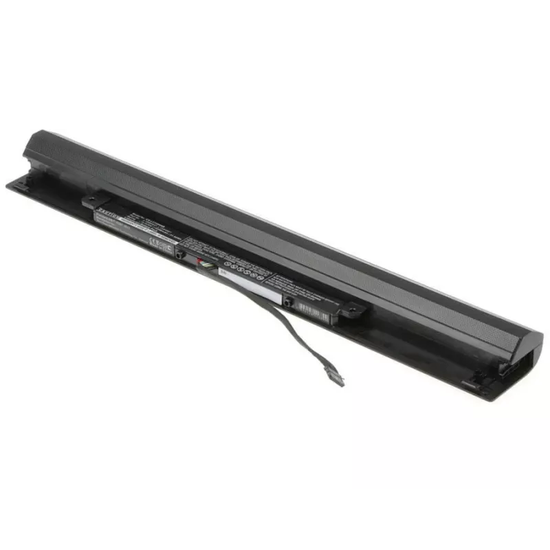 CoreParts MBXLE-BA0069 Laptop-vervangingsaccu
