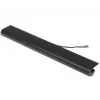 CoreParts MBXLE-BA0069 Laptop-vervangingsaccu