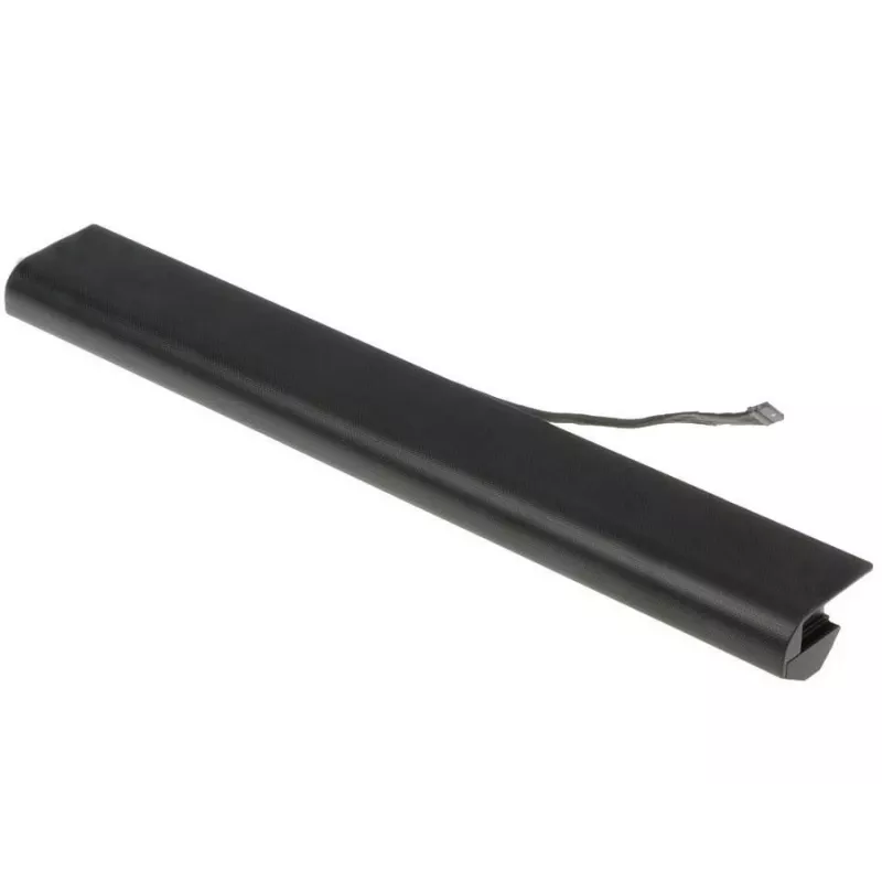 CoreParts MBXLE-BA0069 Laptop-vervangingsaccu