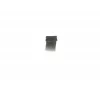 CoreParts MBXLE-BA0069 Laptop-vervangingsaccu