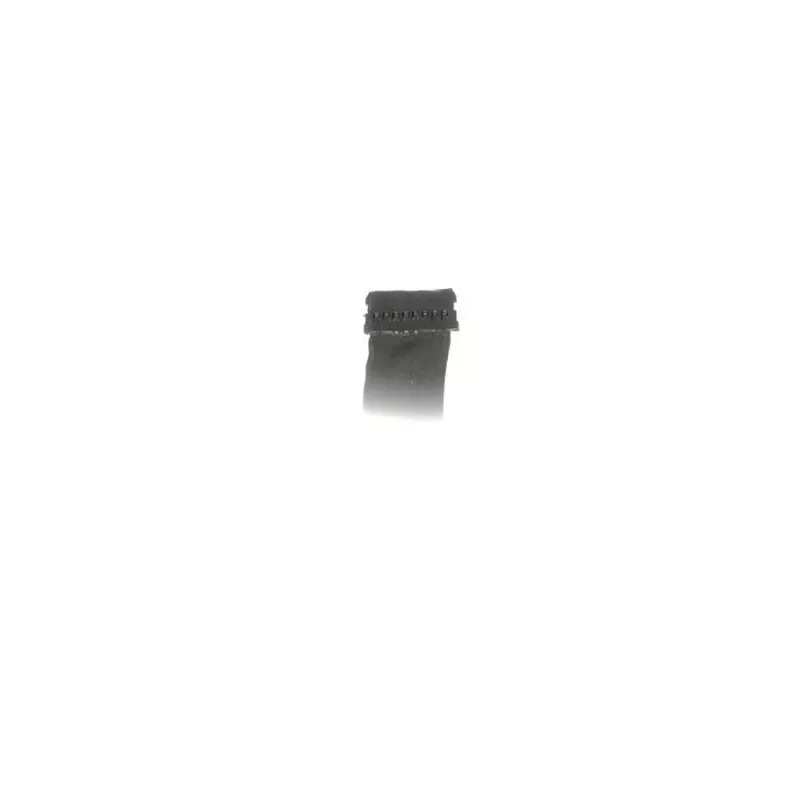 CoreParts MBXLE-BA0069 Laptop-vervangingsaccu